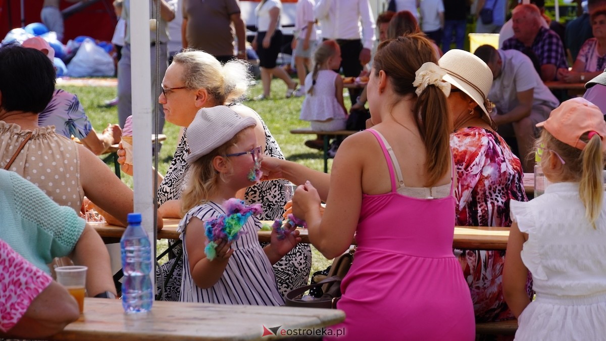 XXIV Jarmarki Czerwińskie [15.08.2026] - zdjęcie #34 - eOstroleka.pl