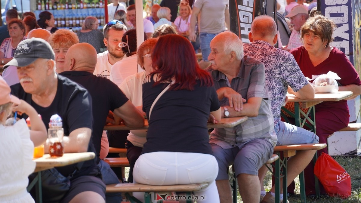 XXIV Jarmarki Czerwińskie [15.08.2026] - zdjęcie #33 - eOstroleka.pl