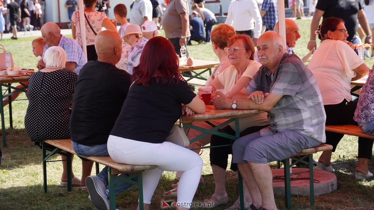 XXIV Jarmarki Czerwińskie [15.08.2026] - zdjęcie #32 - eOstroleka.pl