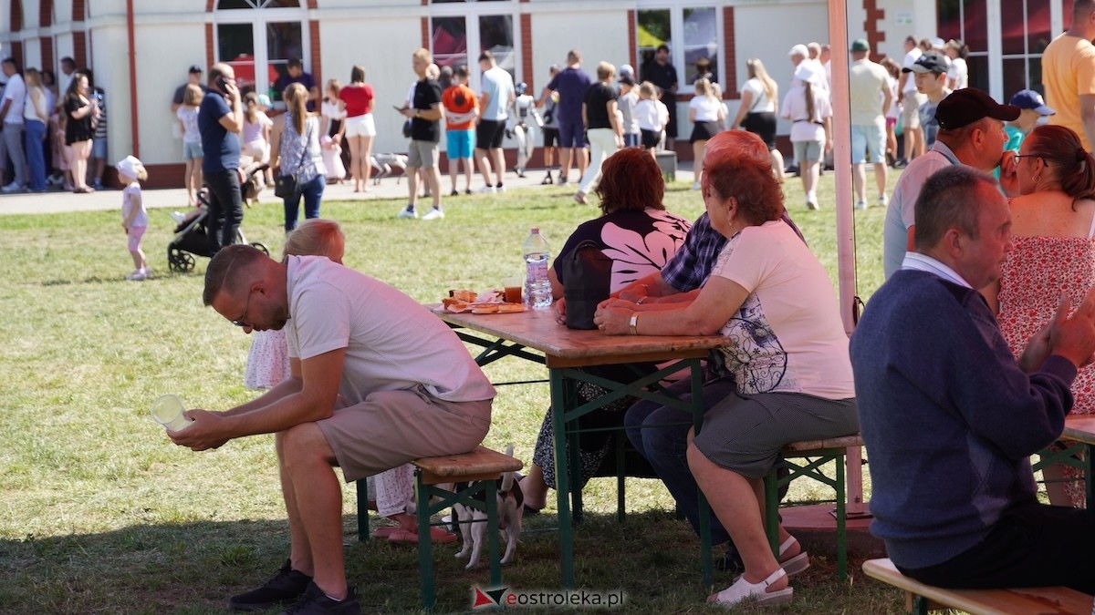 XXIV Jarmarki Czerwińskie [15.08.2026] - zdjęcie #29 - eOstroleka.pl