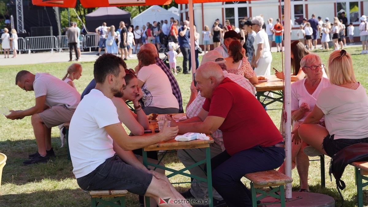 XXIV Jarmarki Czerwińskie [15.08.2026] - zdjęcie #28 - eOstroleka.pl