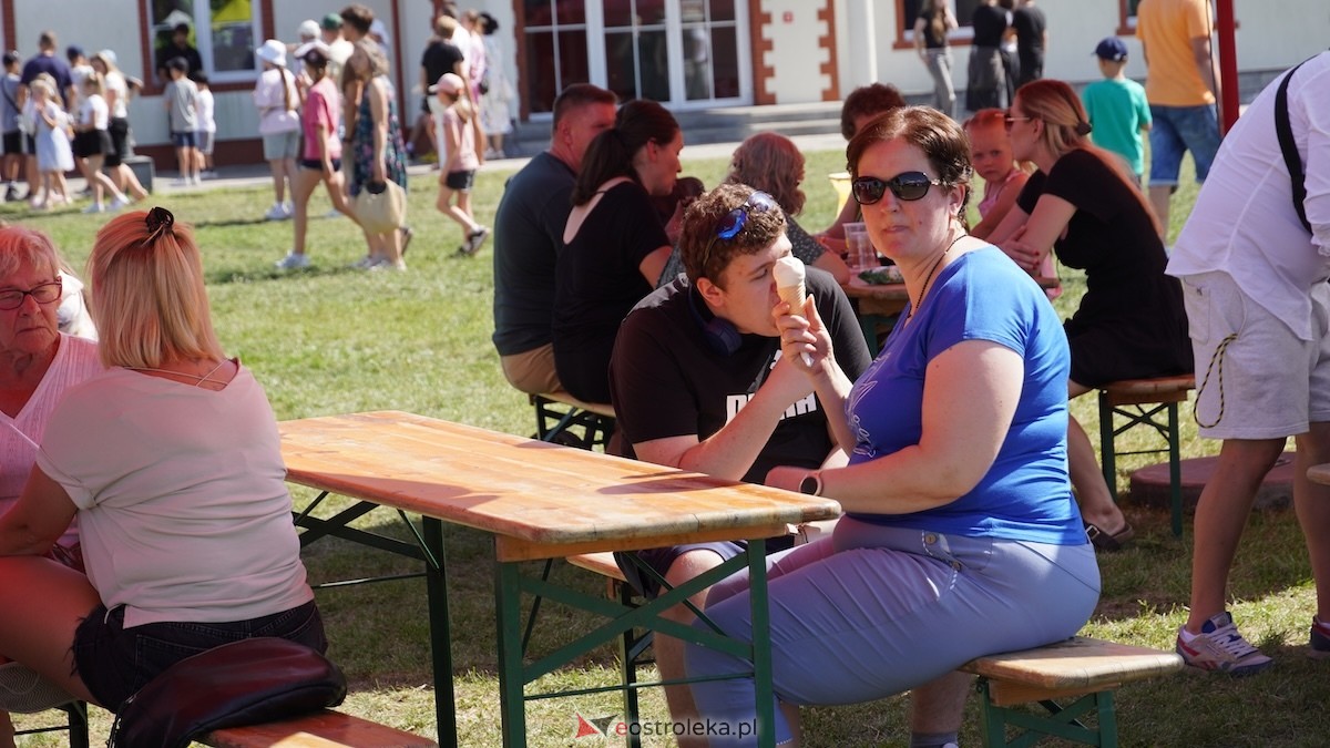 XXIV Jarmarki Czerwińskie [15.08.2026] - zdjęcie #27 - eOstroleka.pl