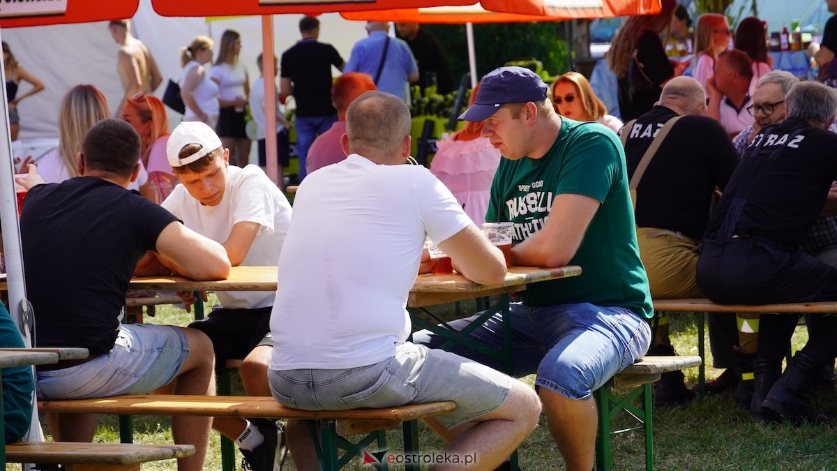 XXIV Jarmarki Czerwińskie [15.08.2026] - zdjęcie #26 - eOstroleka.pl