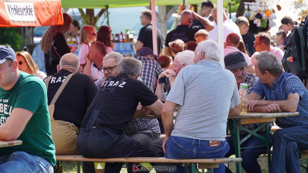 XXIV Jarmarki Czerwińskie [15.08.2026] - zdjęcie #25 - eOstroleka.pl