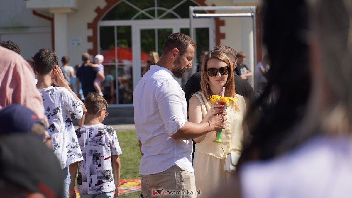 XXIV Jarmarki Czerwińskie [15.08.2026] - zdjęcie #24 - eOstroleka.pl