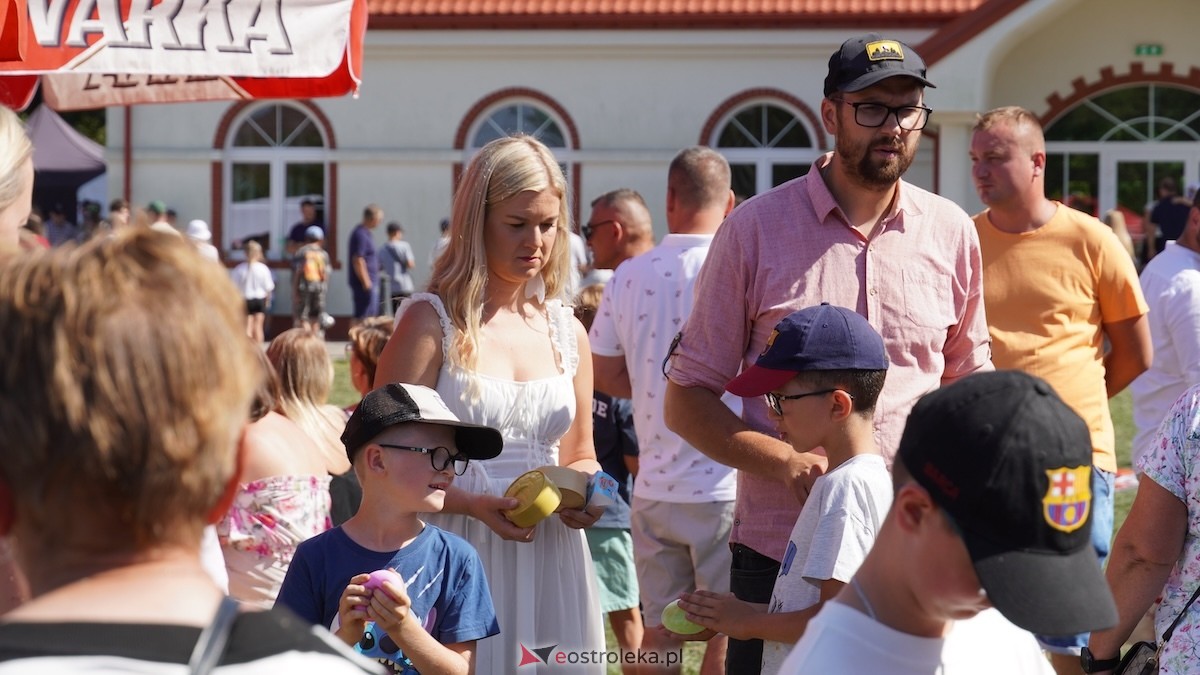 XXIV Jarmarki Czerwińskie [15.08.2026] - zdjęcie #23 - eOstroleka.pl