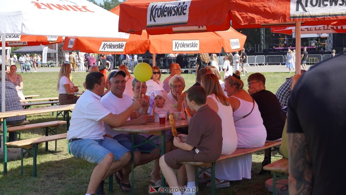 XXIV Jarmarki Czerwińskie [15.08.2026] - zdjęcie #22 - eOstroleka.pl