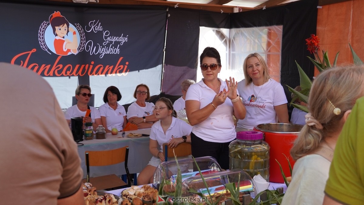 XXIV Jarmarki Czerwińskie [15.08.2026] - zdjęcie #13 - eOstroleka.pl