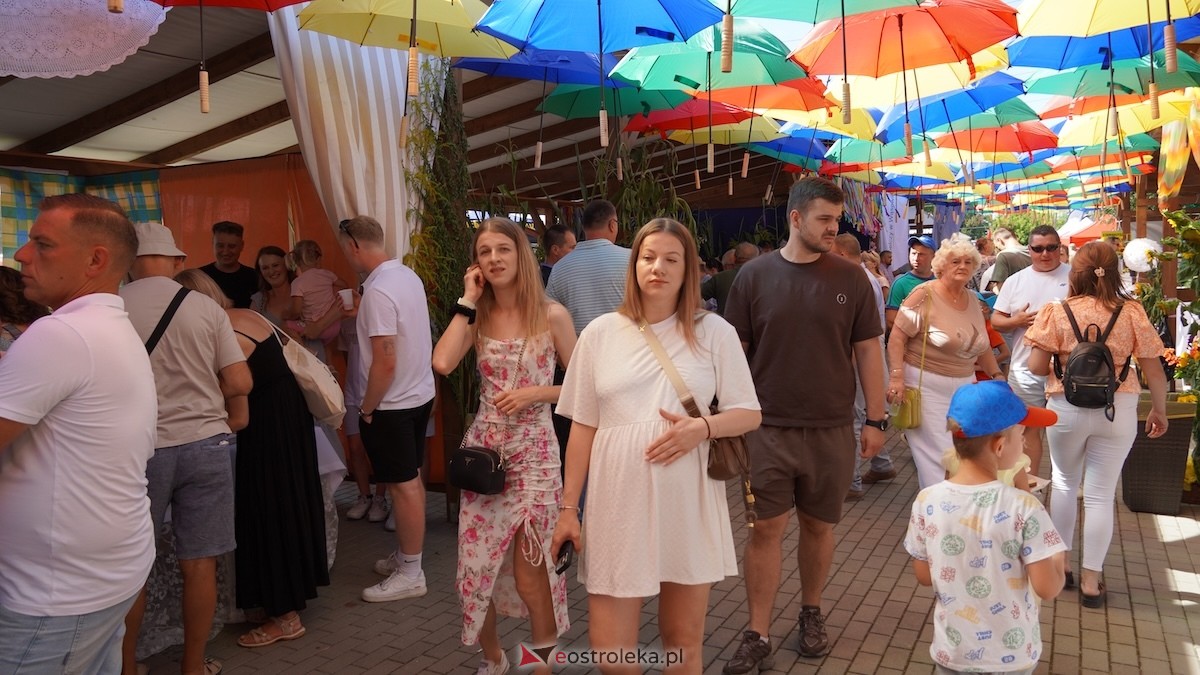 XXIV Jarmarki Czerwińskie [15.08.2026] - zdjęcie #10 - eOstroleka.pl