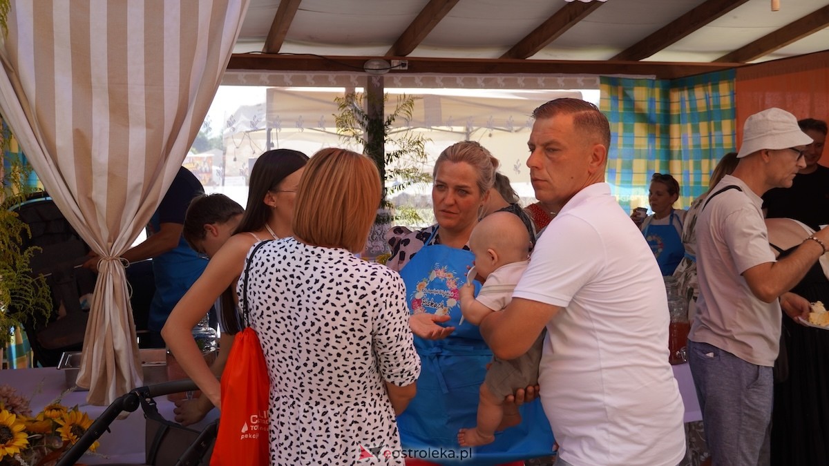 XXIV Jarmarki Czerwińskie [15.08.2026] - zdjęcie #9 - eOstroleka.pl