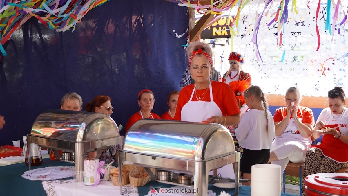 XXIV Jarmarki Czerwińskie [15.08.2026] - zdjęcie #5 - eOstroleka.pl
