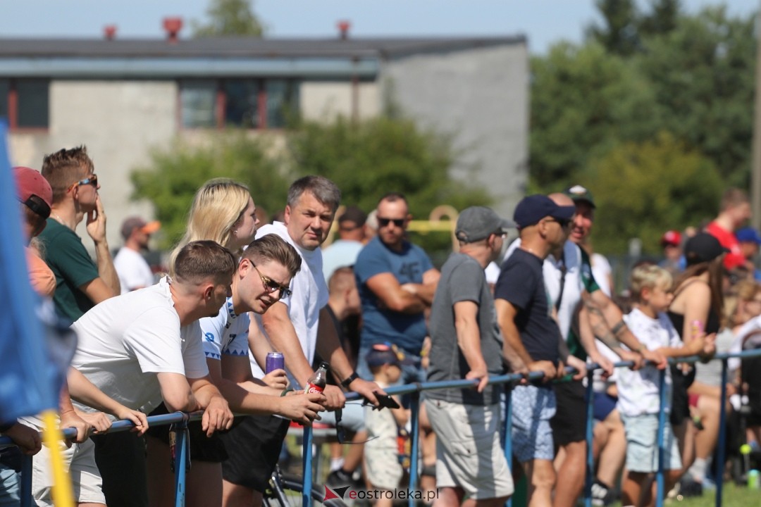Rzekunianka Rzekuń - ULKS Ołdaki [15.08.2026] - zdjęcie #37 - eOstroleka.pl