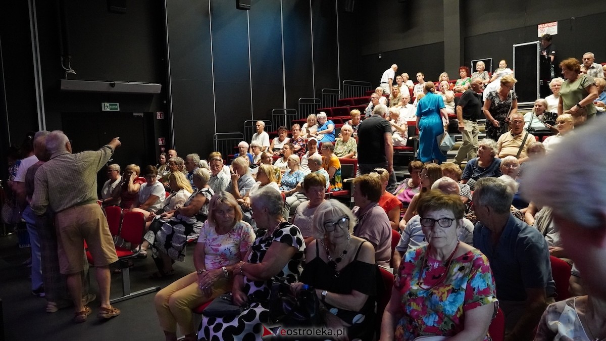 Koncert Polska w pieśni i historii w Muzeum Żołnierzy Wyklętych [15.08.2026] - zdjęcie #56 - eOstroleka.pl