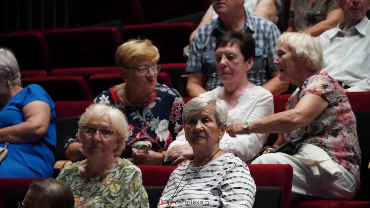 Koncert Polska w pieśni i historii w Muzeum Żołnierzy Wyklętych [15.08.2026] - zdjęcie #55 - eOstroleka.pl