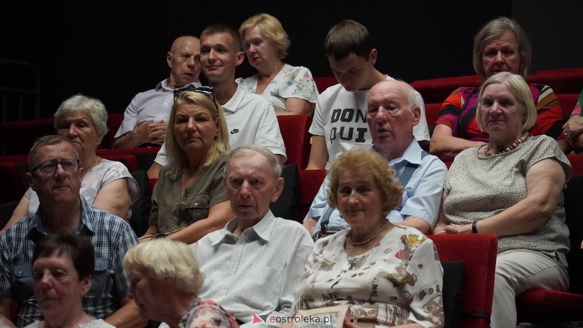 Koncert Polska w pieśni i historii w Muzeum Żołnierzy Wyklętych [15.08.2026] - zdjęcie #54 - eOstroleka.pl
