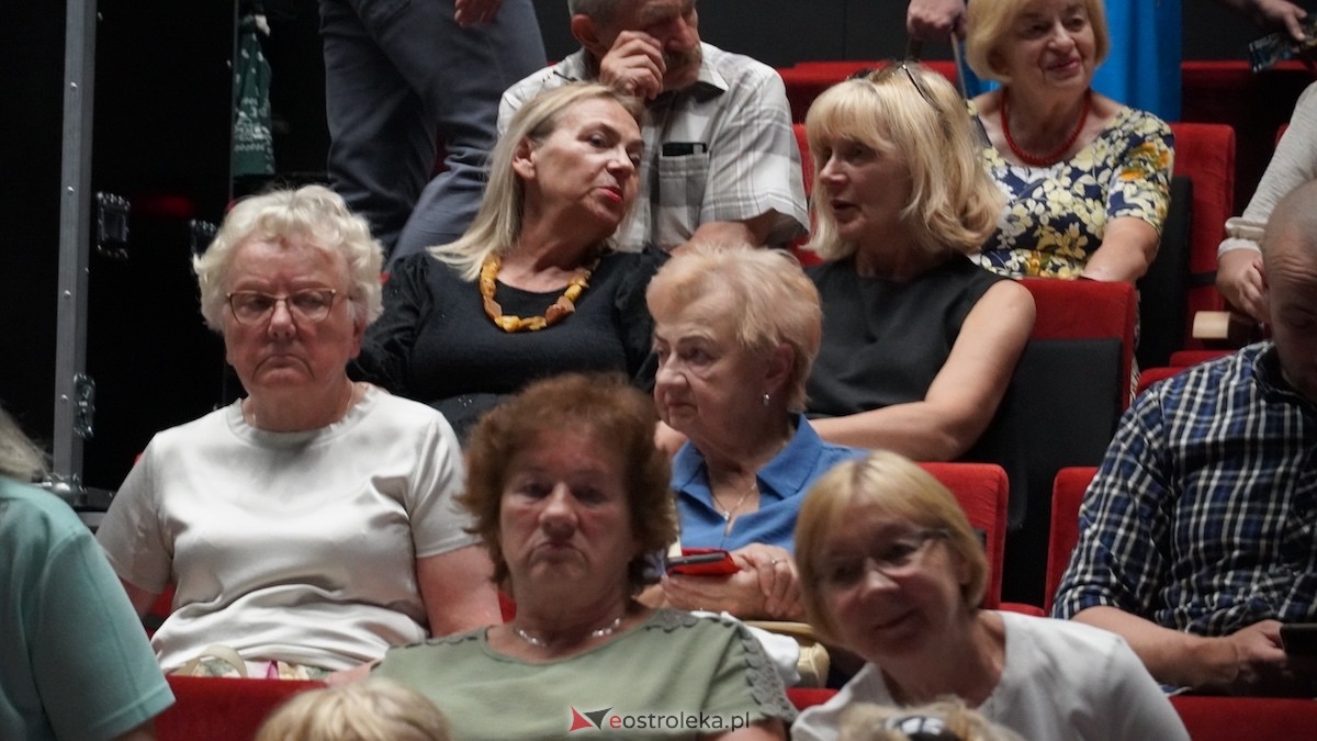 Koncert Polska w pieśni i historii w Muzeum Żołnierzy Wyklętych [15.08.2026] - zdjęcie #53 - eOstroleka.pl
