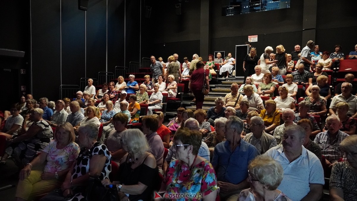 Koncert Polska w pieśni i historii w Muzeum Żołnierzy Wyklętych [15.08.2026] - zdjęcie #52 - eOstroleka.pl