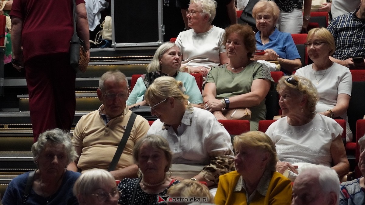 Koncert Polska w pieśni i historii w Muzeum Żołnierzy Wyklętych [15.08.2026] - zdjęcie #51 - eOstroleka.pl