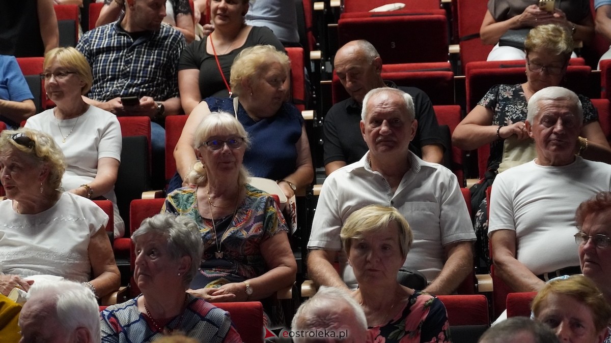 Koncert Polska w pieśni i historii w Muzeum Żołnierzy Wyklętych [15.08.2026] - zdjęcie #50 - eOstroleka.pl