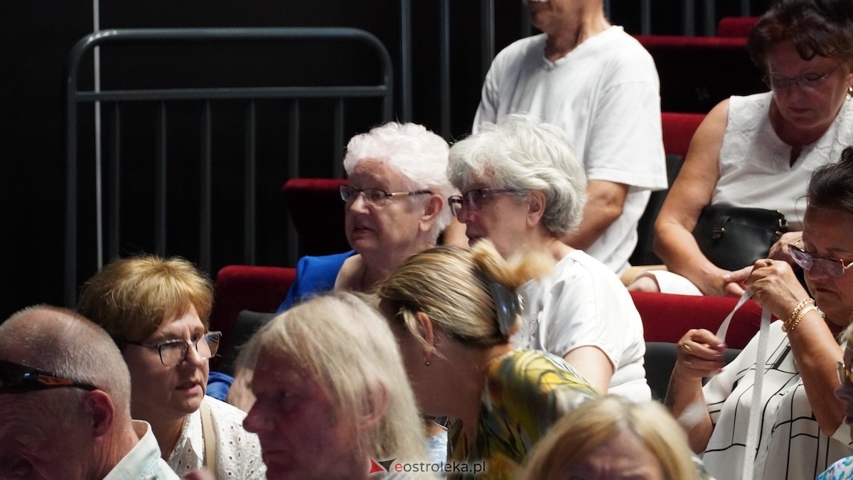 Koncert Polska w pieśni i historii w Muzeum Żołnierzy Wyklętych [15.08.2026] - zdjęcie #49 - eOstroleka.pl