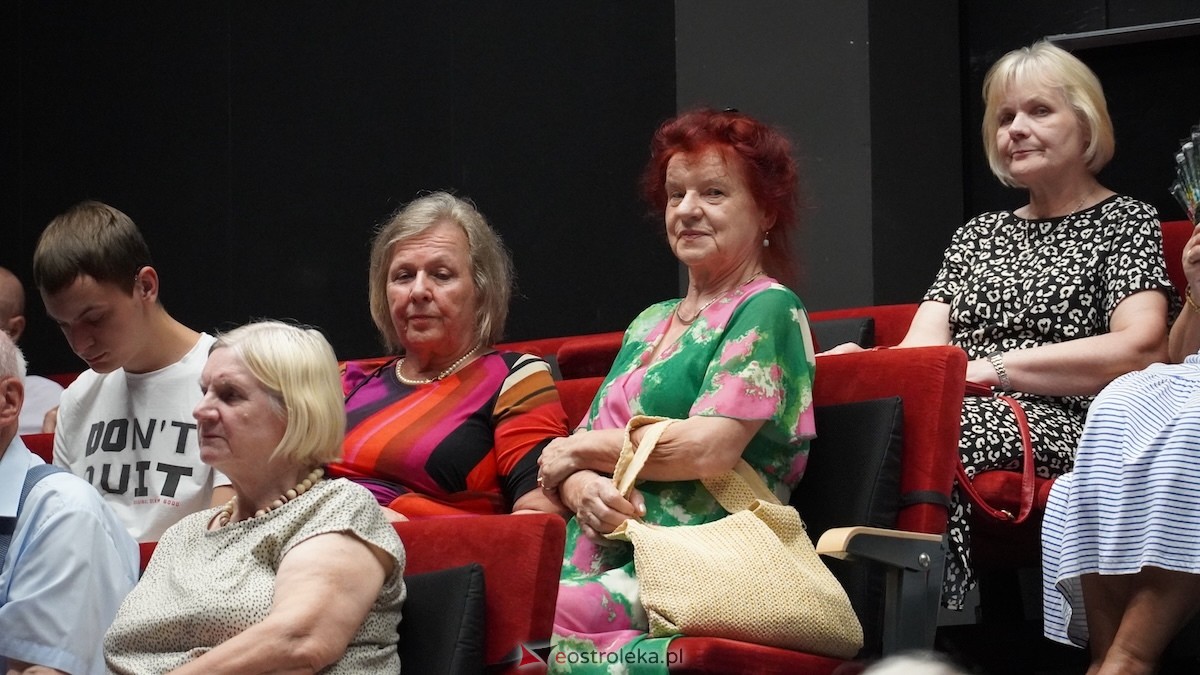 Koncert Polska w pieśni i historii w Muzeum Żołnierzy Wyklętych [15.08.2026] - zdjęcie #43 - eOstroleka.pl