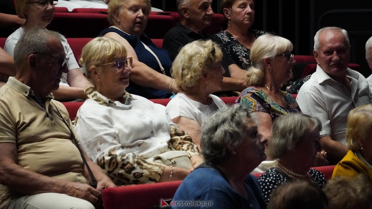 Koncert Polska w pieśni i historii w Muzeum Żołnierzy Wyklętych [15.08.2026] - zdjęcie #42 - eOstroleka.pl