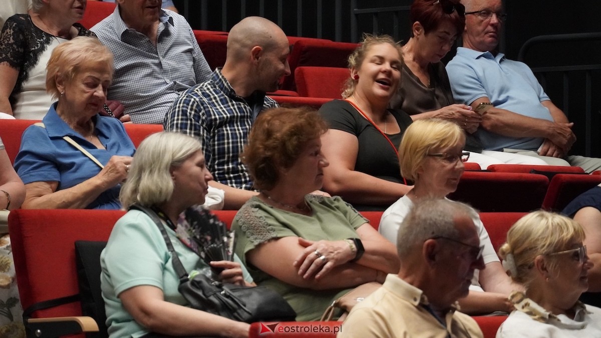 Koncert Polska w pieśni i historii w Muzeum Żołnierzy Wyklętych [15.08.2026] - zdjęcie #41 - eOstroleka.pl