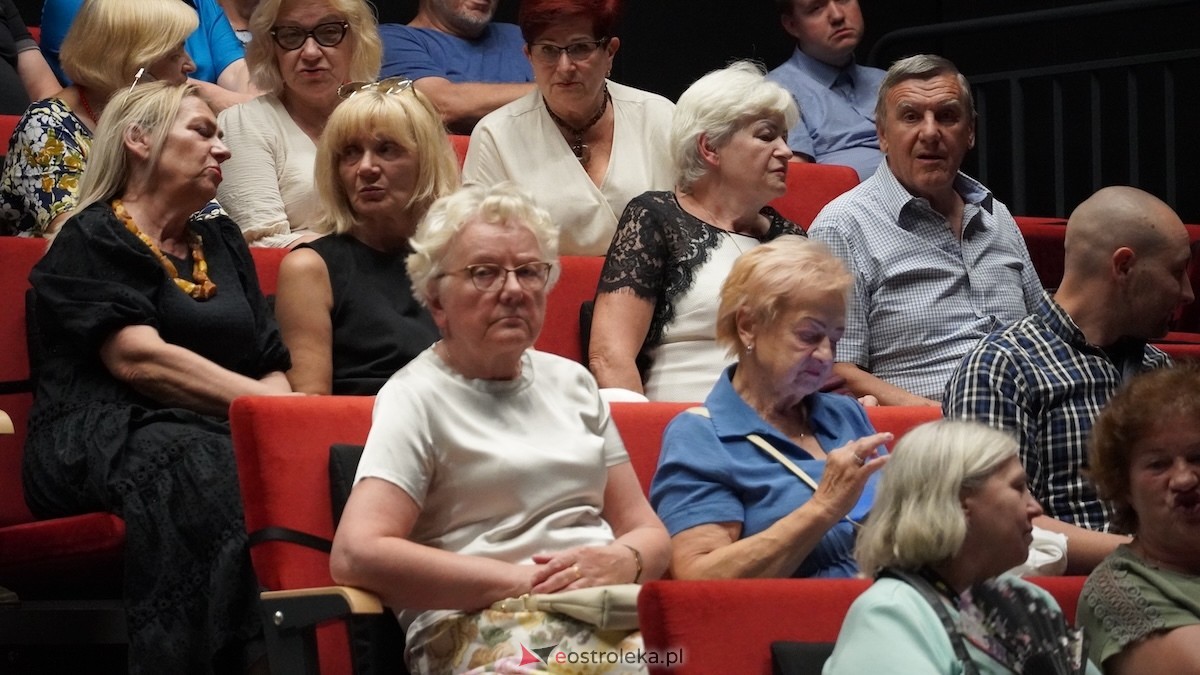 Koncert Polska w pieśni i historii w Muzeum Żołnierzy Wyklętych [15.08.2026] - zdjęcie #39 - eOstroleka.pl