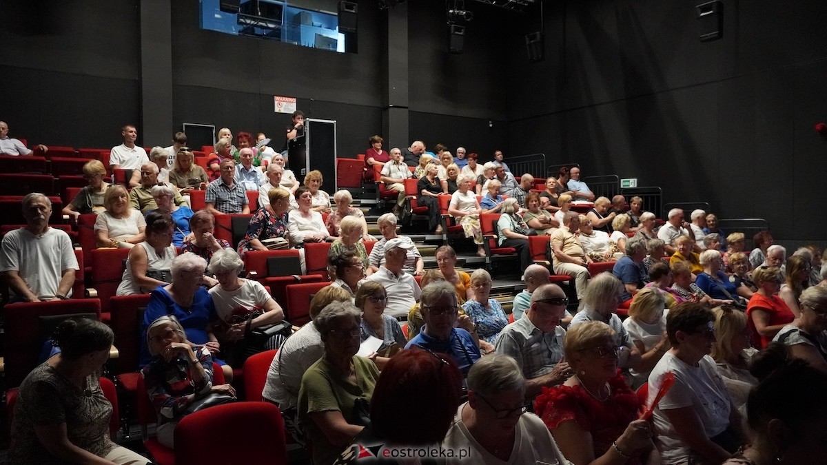 Koncert Polska w pieśni i historii w Muzeum Żołnierzy Wyklętych [15.08.2026] - zdjęcie #37 - eOstroleka.pl