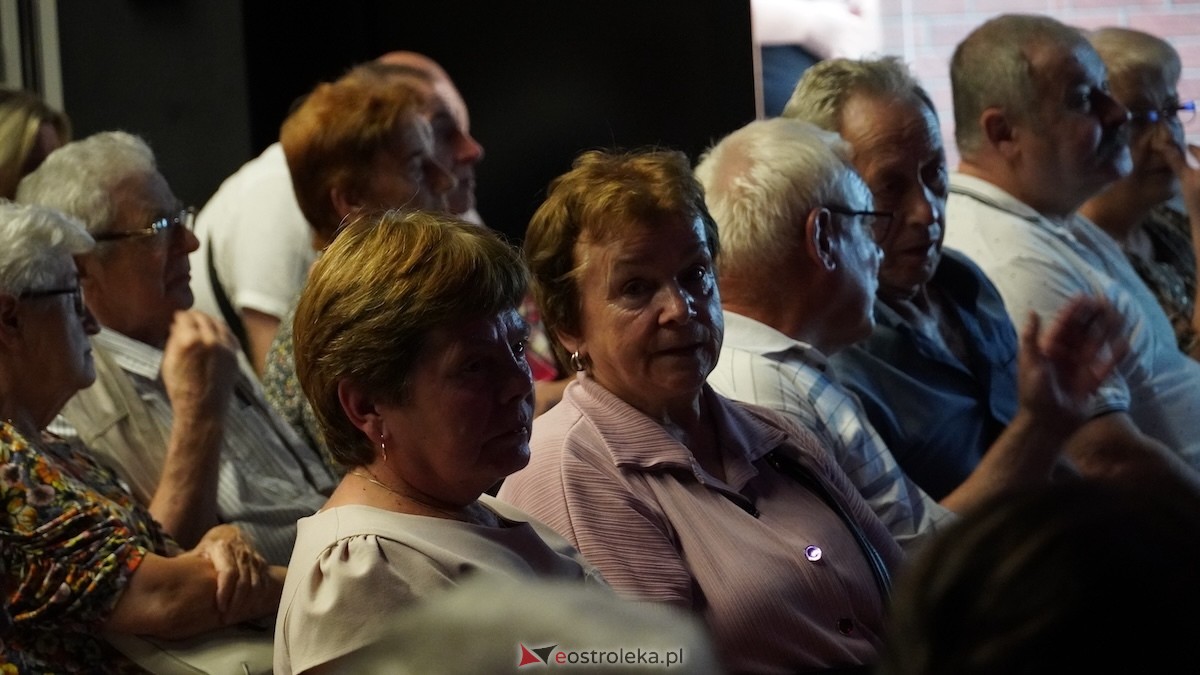 Koncert Polska w pieśni i historii w Muzeum Żołnierzy Wyklętych [15.08.2026] - zdjęcie #36 - eOstroleka.pl