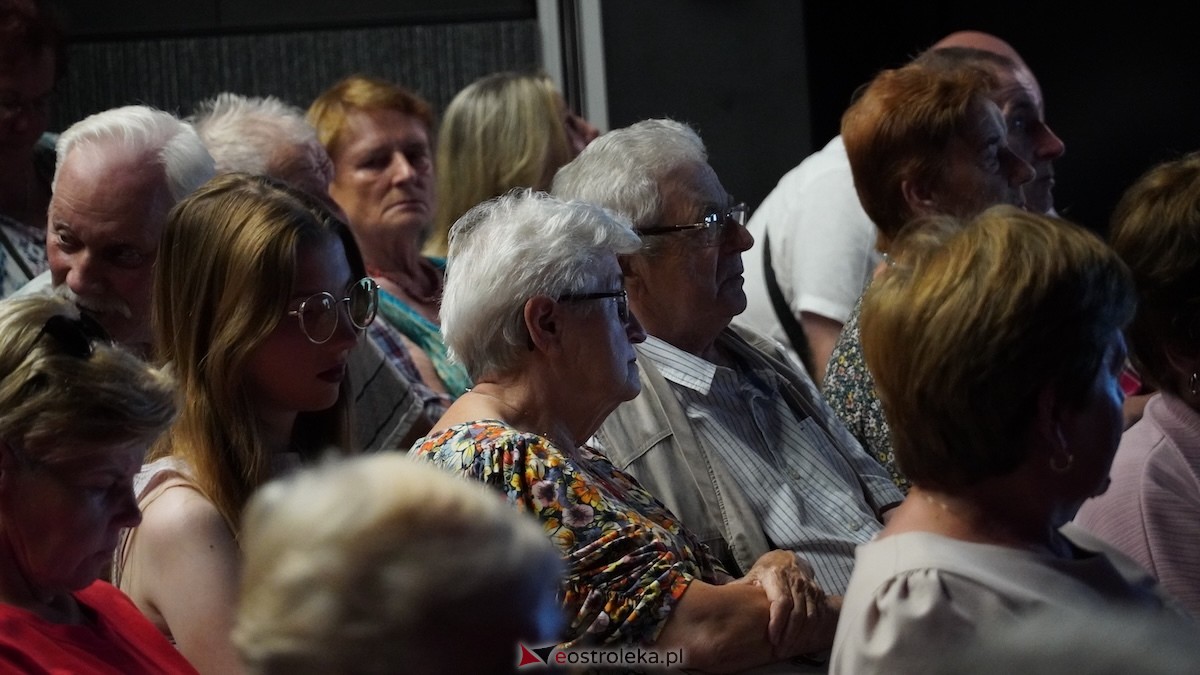 Koncert Polska w pieśni i historii w Muzeum Żołnierzy Wyklętych [15.08.2026] - zdjęcie #35 - eOstroleka.pl