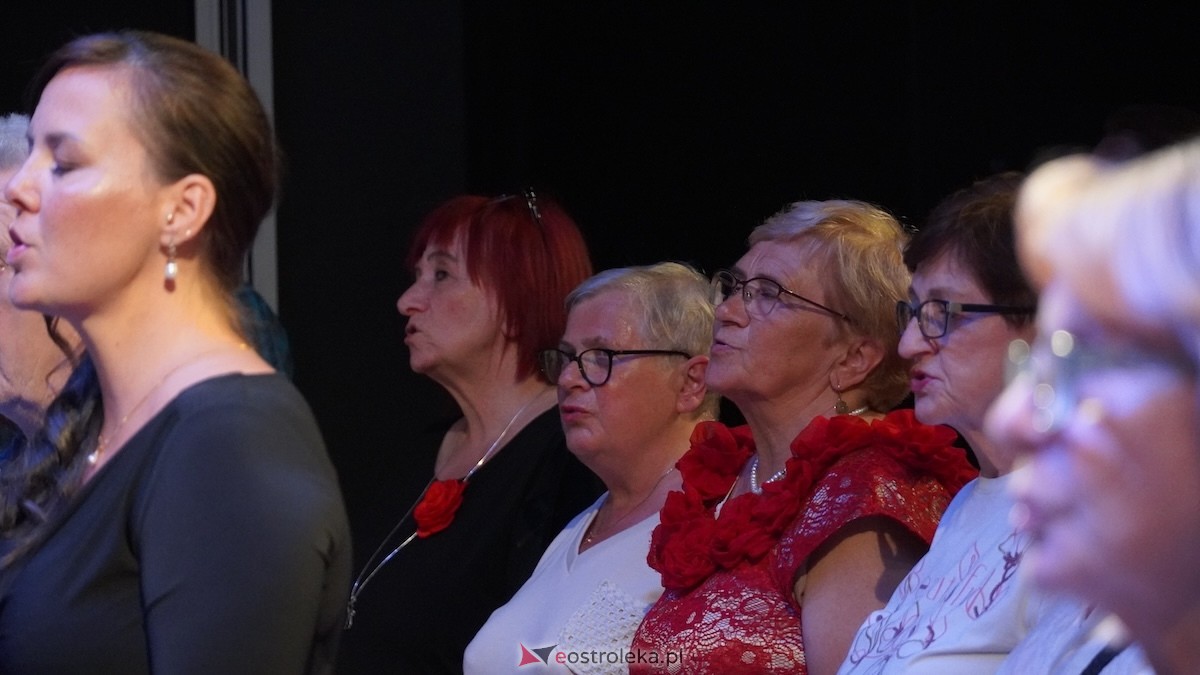 Koncert Polska w pieśni i historii w Muzeum Żołnierzy Wyklętych [15.08.2026] - zdjęcie #22 - eOstroleka.pl