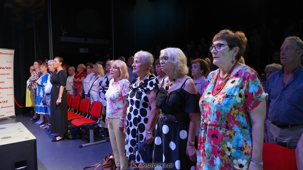 Koncert Polska w pieśni i historii w Muzeum Żołnierzy Wyklętych [15.08.2026] - zdjęcie #21 - eOstroleka.pl