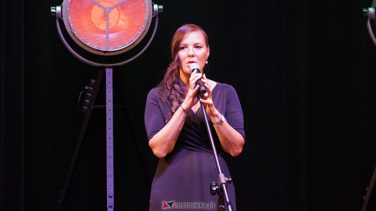 Koncert Polska w pieśni i historii w Muzeum Żołnierzy Wyklętych [15.08.2026] - zdjęcie #17 - eOstroleka.pl