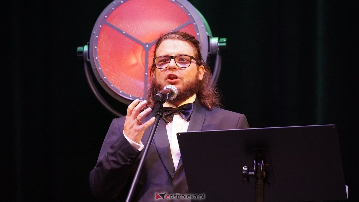 Koncert Polska w pieśni i historii w Muzeum Żołnierzy Wyklętych [15.08.2026] - zdjęcie #9 - eOstroleka.pl