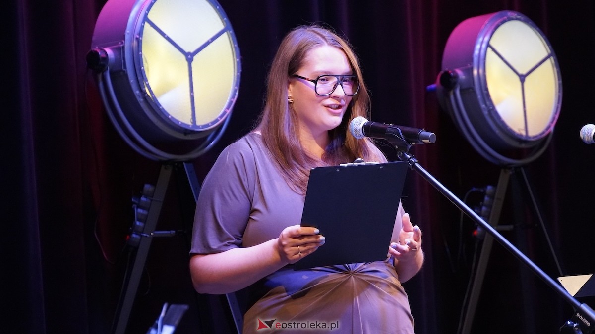 Koncert Polska w pieśni i historii w Muzeum Żołnierzy Wyklętych [15.08.2026] - zdjęcie #1 - eOstroleka.pl