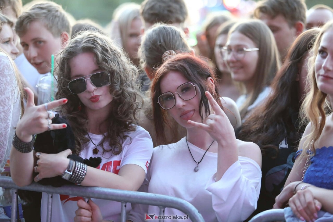 Jarmarki Czerwińskie 2026 - koncerty [15.08.2026] - zdjęcie #106 - eOstroleka.pl