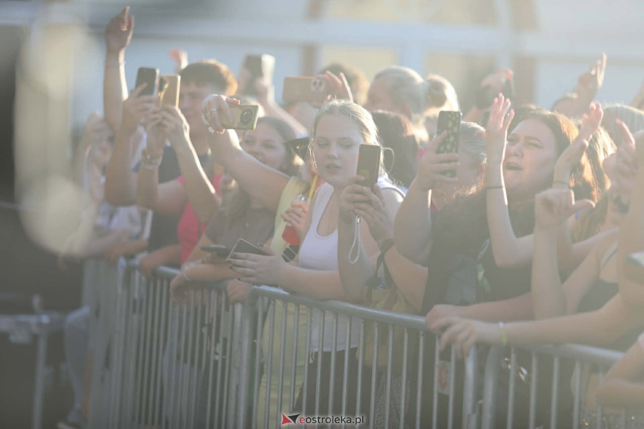 Jarmarki Czerwińskie 2026 - koncerty [15.08.2026] - zdjęcie #255 - eOstroleka.pl