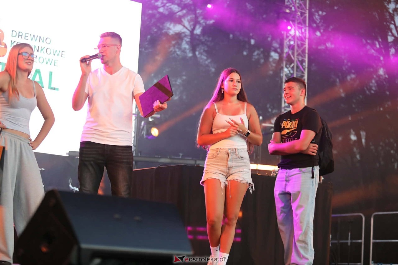 Jarmarki Czerwińskie 2026 - koncerty [15.08.2026] - zdjęcie #172 - eOstroleka.pl