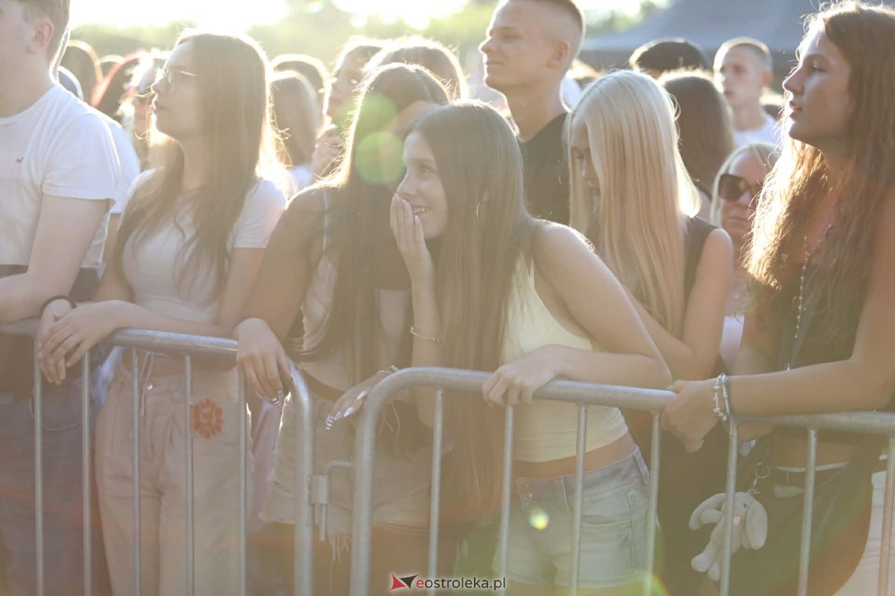 Jarmarki Czerwińskie 2026 - koncerty [15.08.2026] - zdjęcie #248 - eOstroleka.pl