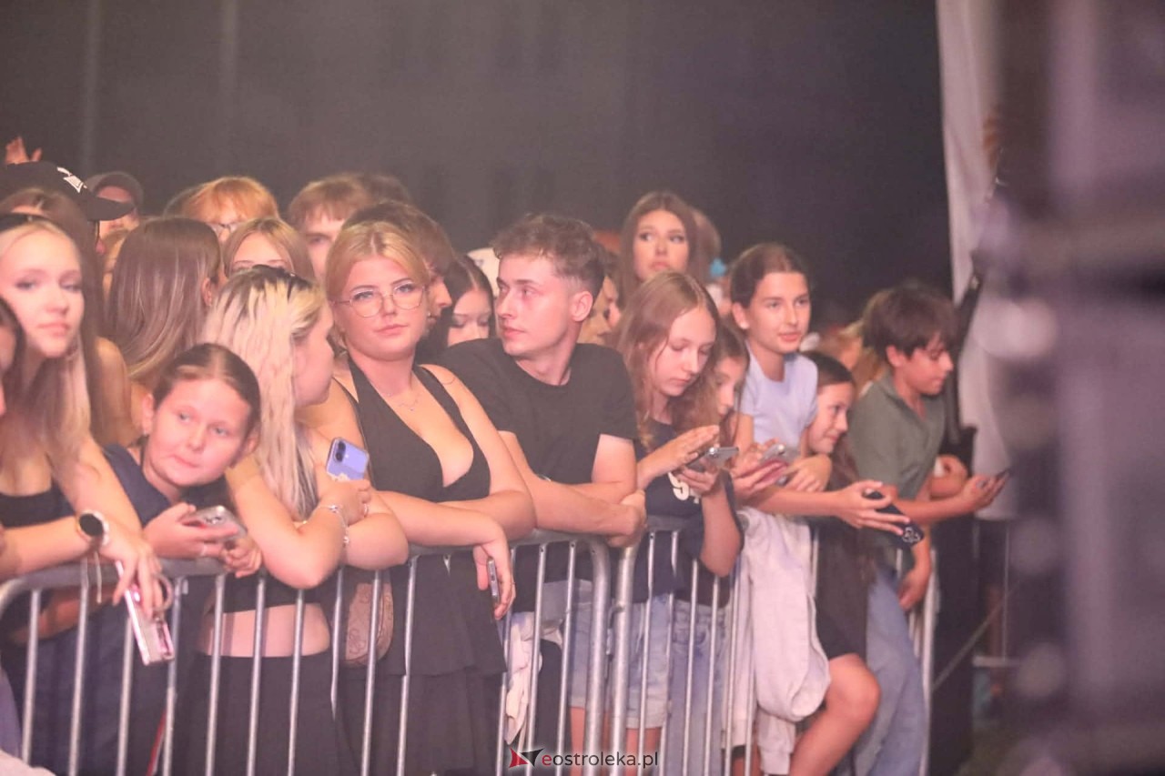 Jarmarki Czerwińskie 2026 - koncerty [15.08.2026] - zdjęcie #34 - eOstroleka.pl