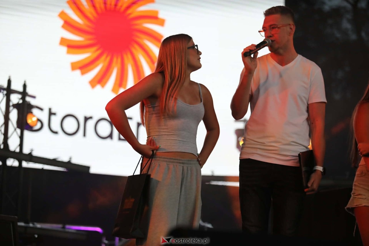 Jarmarki Czerwińskie 2026 - koncerty [15.08.2026] - zdjęcie #161 - eOstroleka.pl