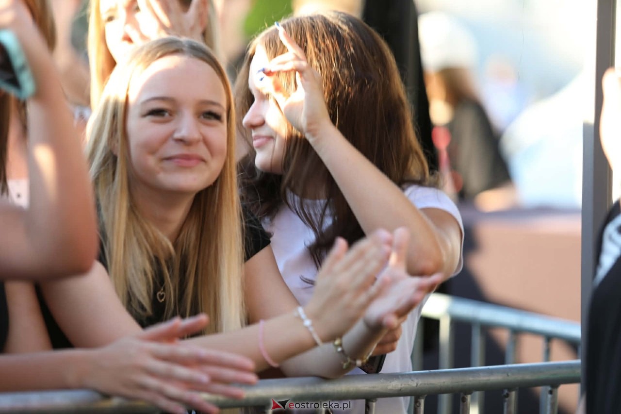 Jarmarki Czerwińskie 2026 - koncerty [15.08.2026] - zdjęcie #243 - eOstroleka.pl