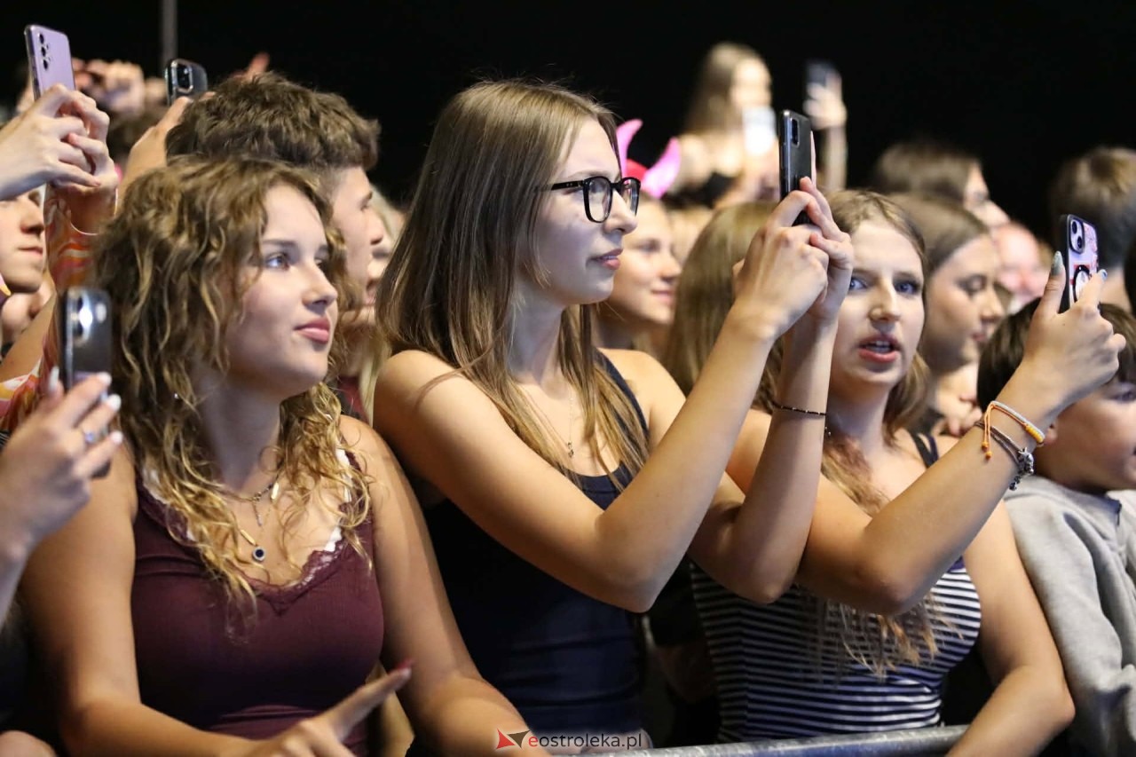 Jarmarki Czerwińskie 2026 - koncerty [15.08.2026] - zdjęcie #54 - eOstroleka.pl