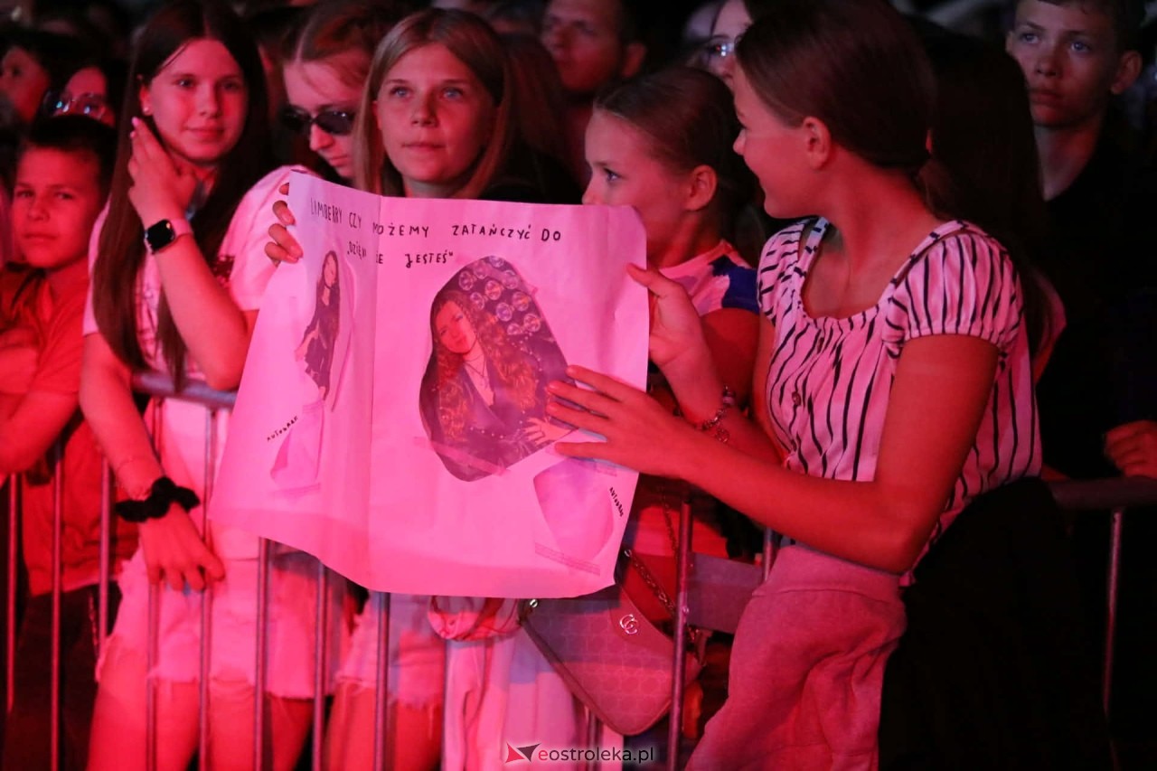 Jarmarki Czerwińskie 2026 - koncerty [15.08.2026] - zdjęcie #29 - eOstroleka.pl
