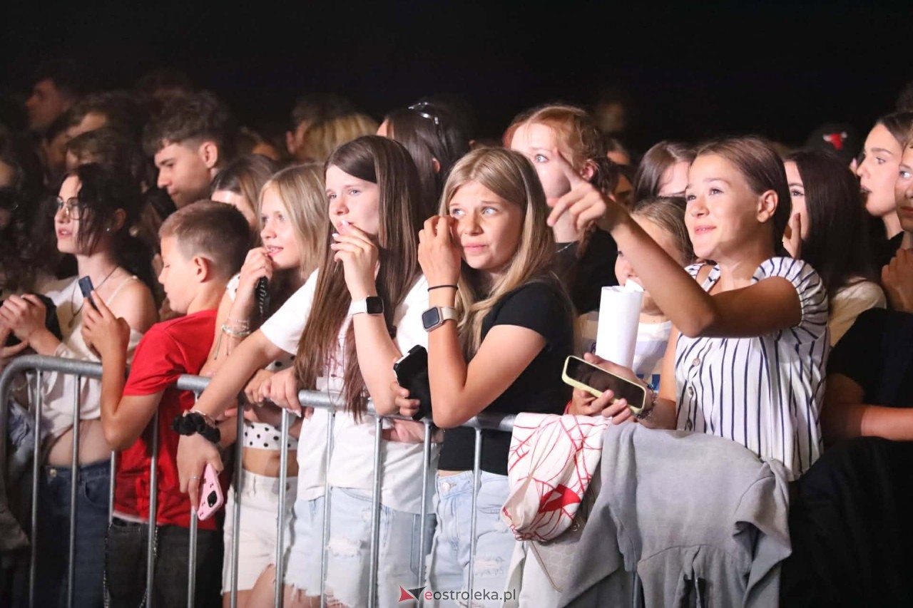 Jarmarki Czerwińskie 2026 - koncerty [15.08.2026] - zdjęcie #28 - eOstroleka.pl
