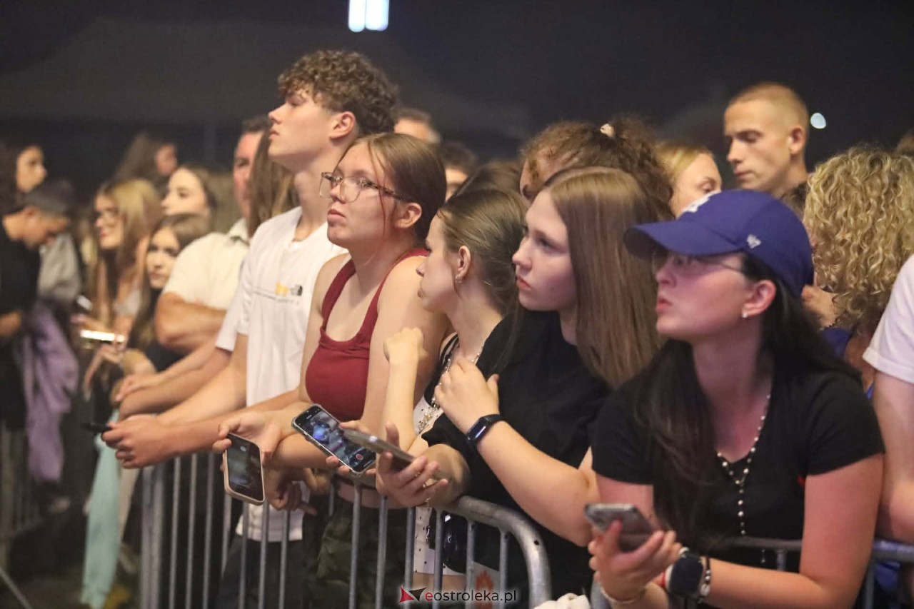 Jarmarki Czerwińskie 2026 - koncerty [15.08.2026] - zdjęcie #27 - eOstroleka.pl