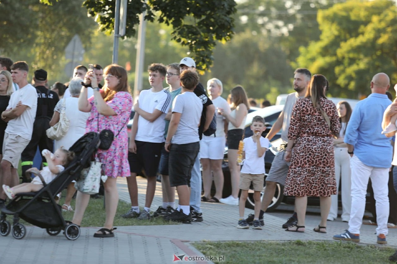 Jarmarki Czerwińskie 2026 - koncerty [15.08.2026] - zdjęcie #239 - eOstroleka.pl