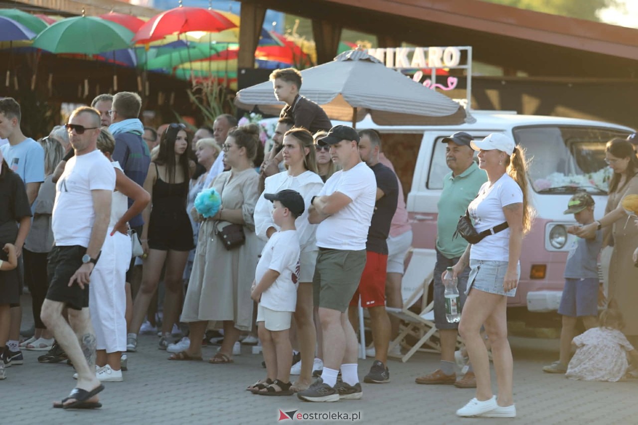 Jarmarki Czerwińskie 2026 - koncerty [15.08.2026] - zdjęcie #238 - eOstroleka.pl