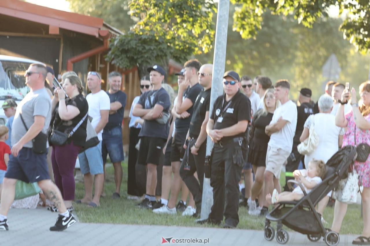 Jarmarki Czerwińskie 2026 - koncerty [15.08.2026] - zdjęcie #237 - eOstroleka.pl